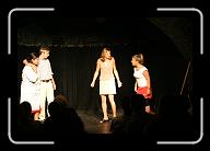 IDeFix 2003-07-09 278 * 3072 x 2048 * (1.12MB)